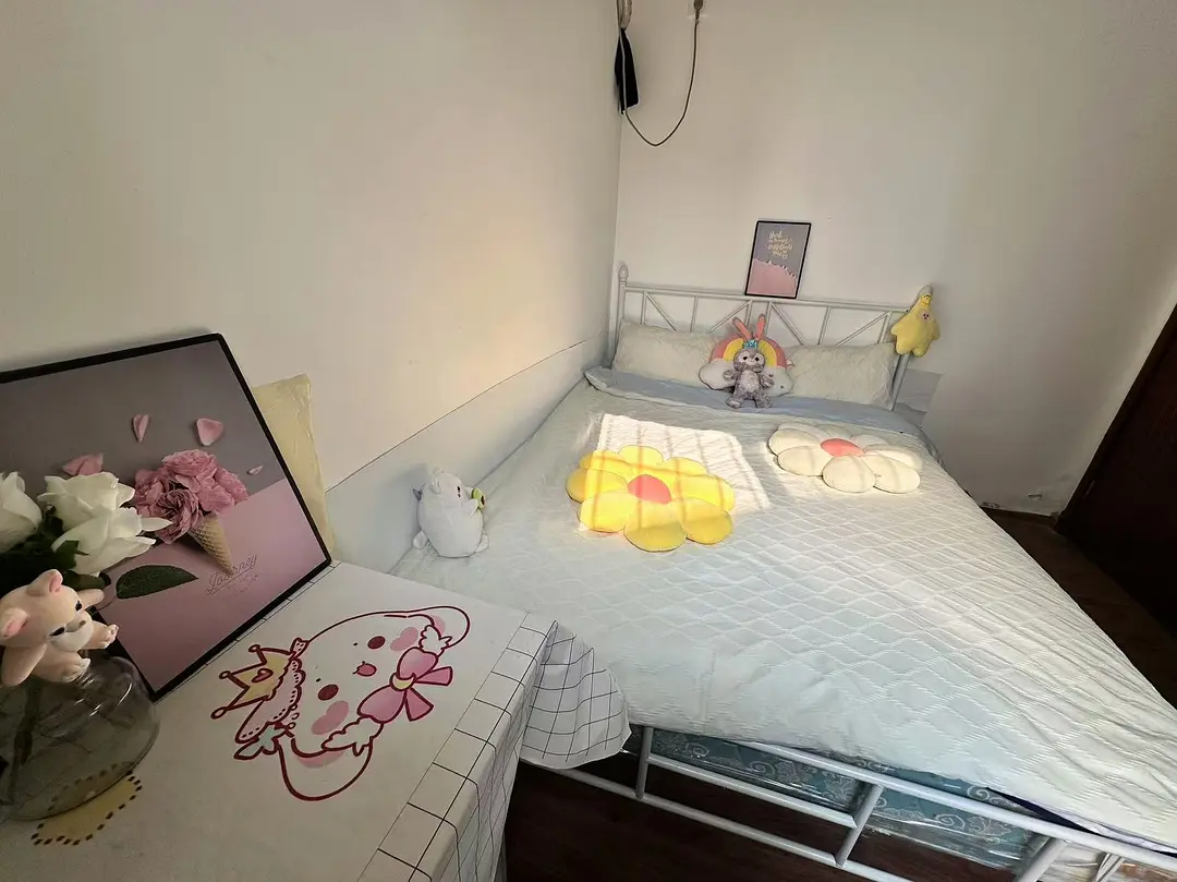 房屋图片 2