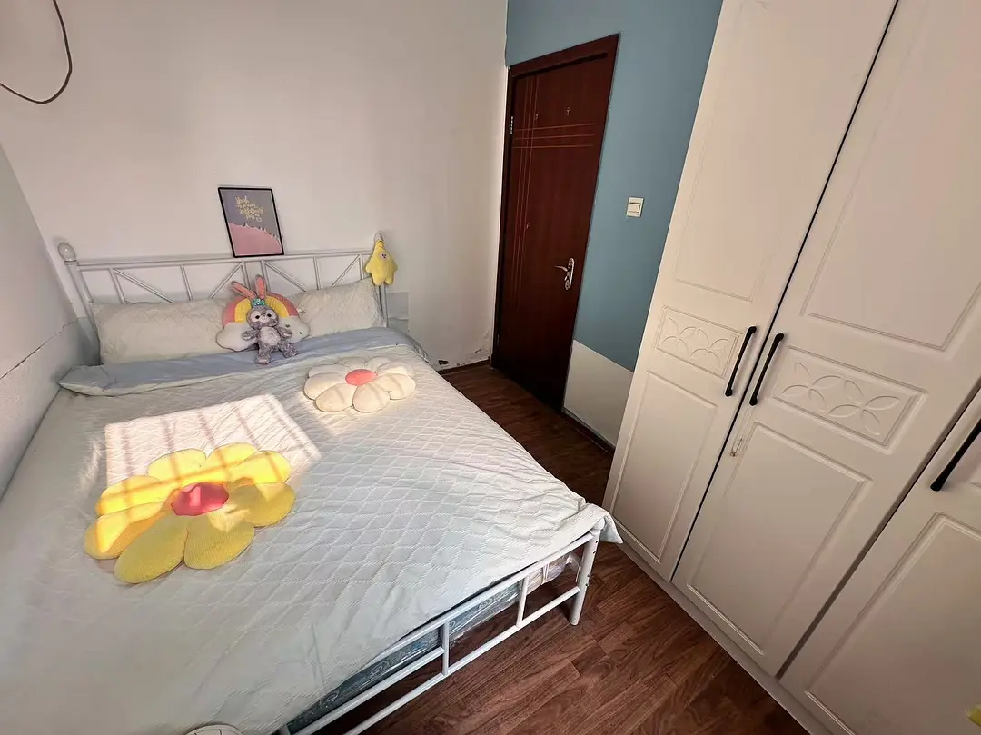房屋图片 3