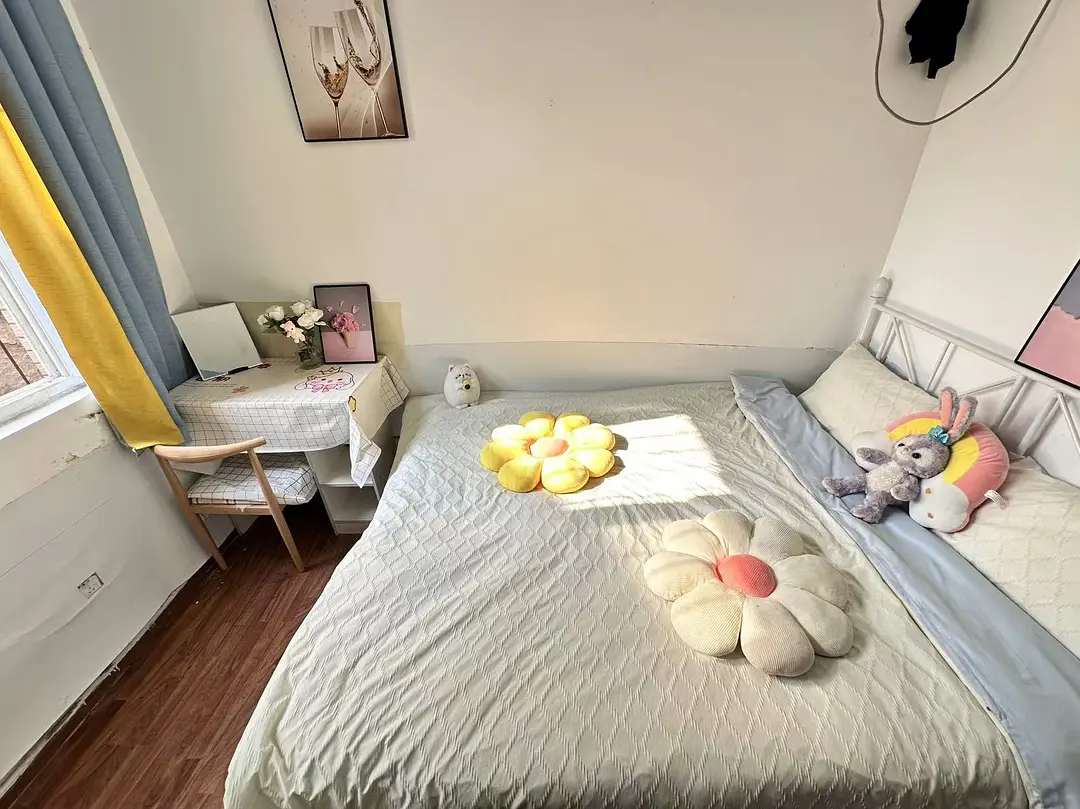 房屋图片 4