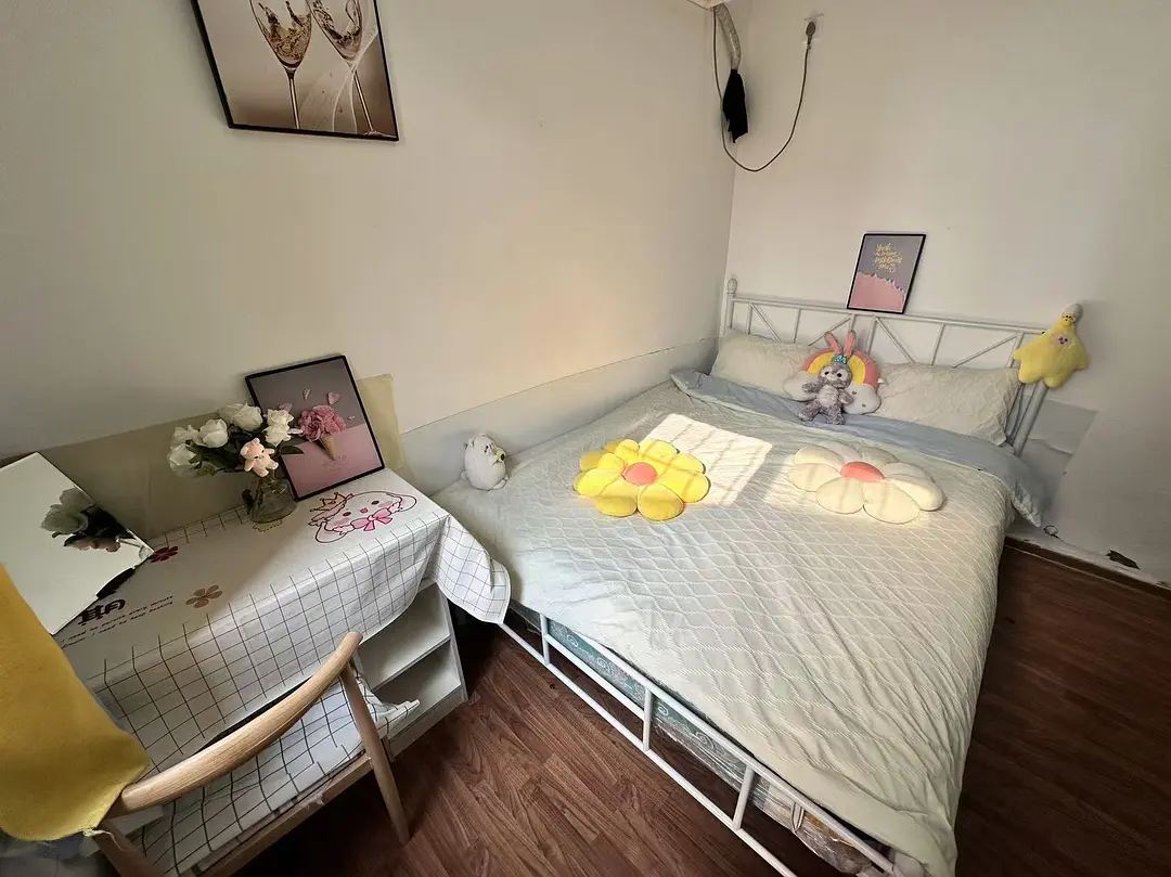 房屋图片 1