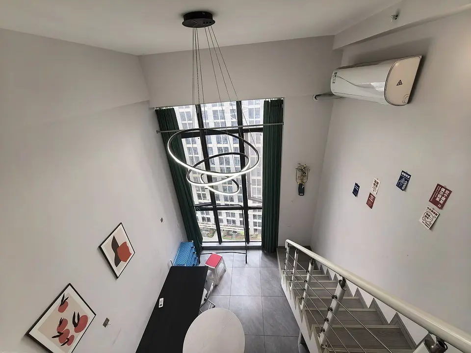 房屋图片 4