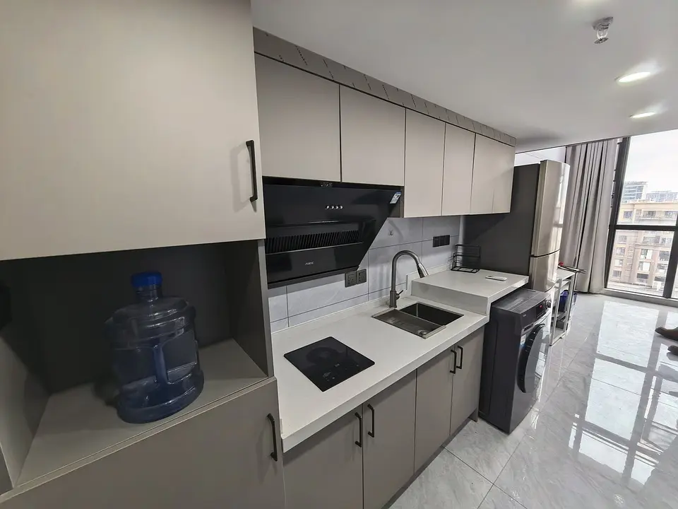 房屋图片 6