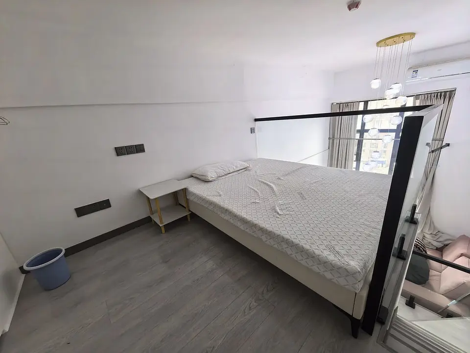 房屋图片 3