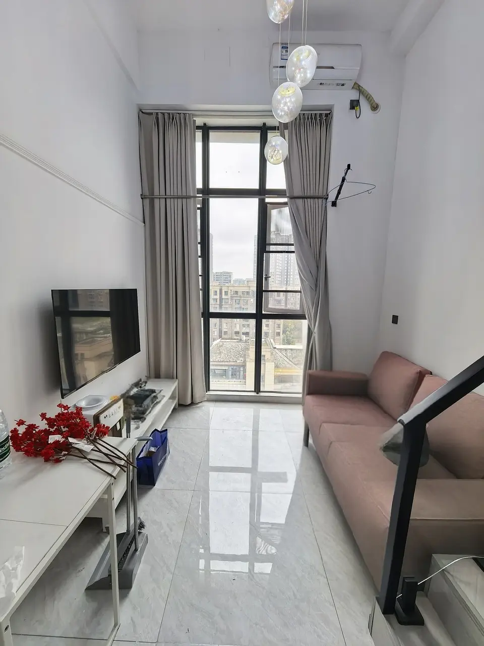 房屋图片 1