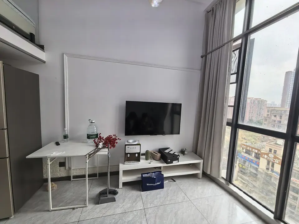 房屋图片 2