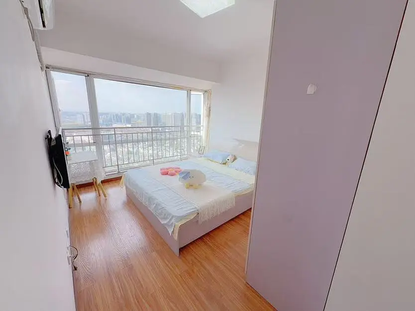 房屋图片 1