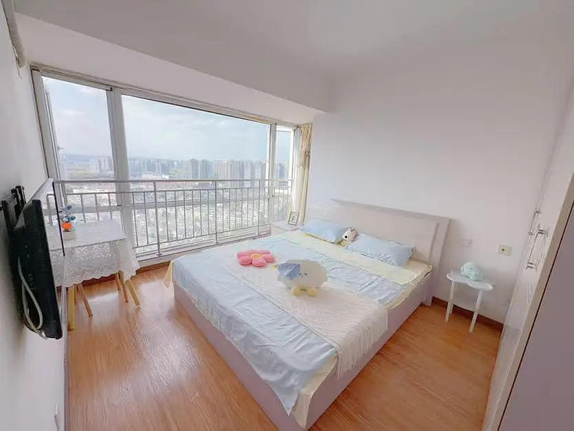 房屋图片 2