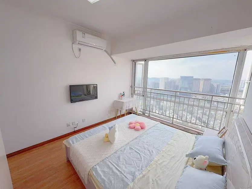 房屋图片 3