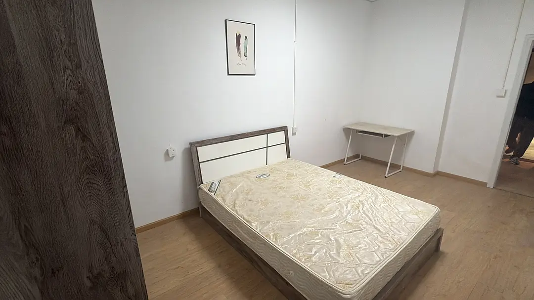 房屋图片 3