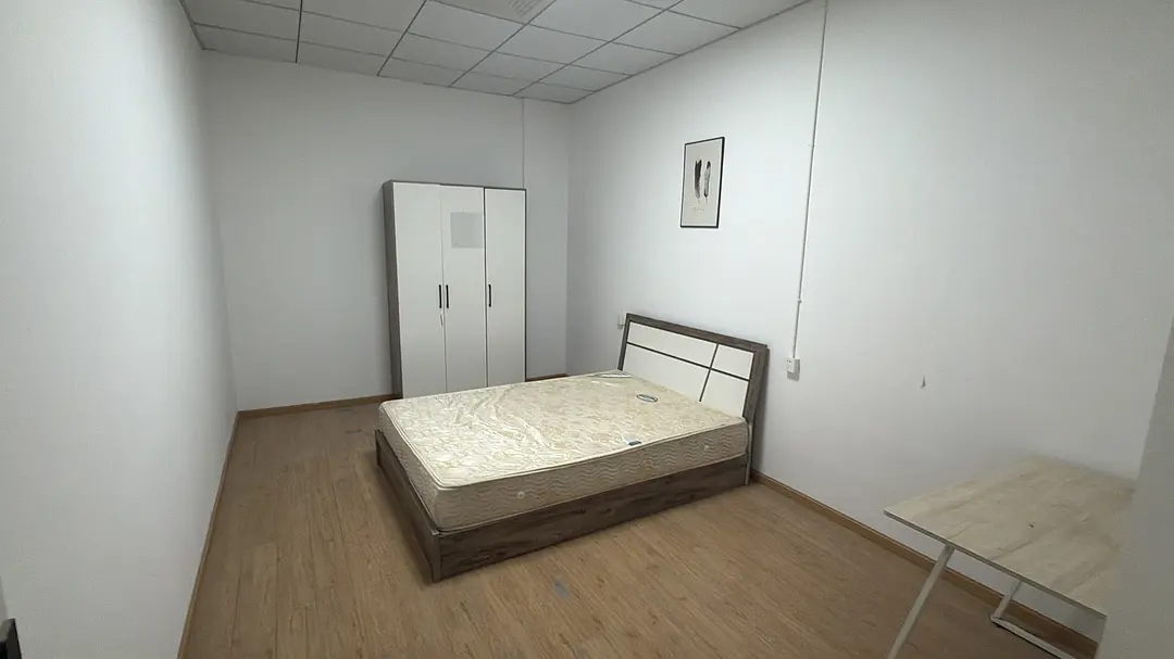 房屋图片 4