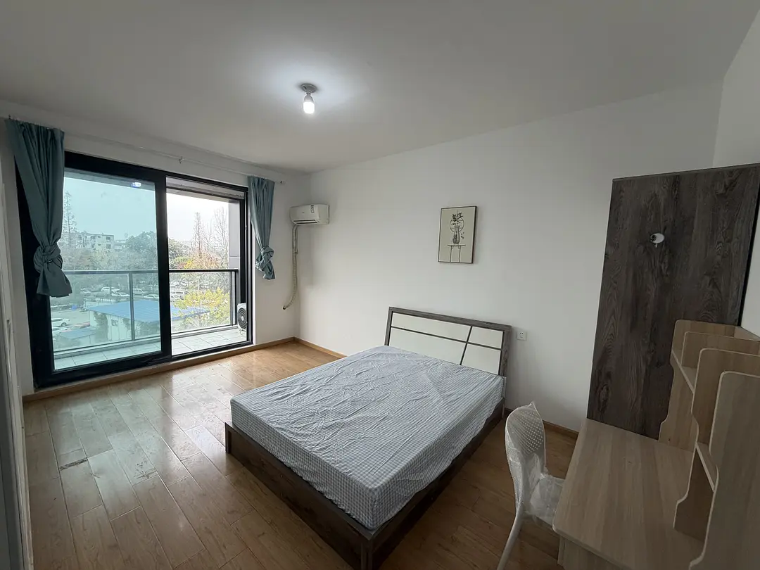 房屋图片 2