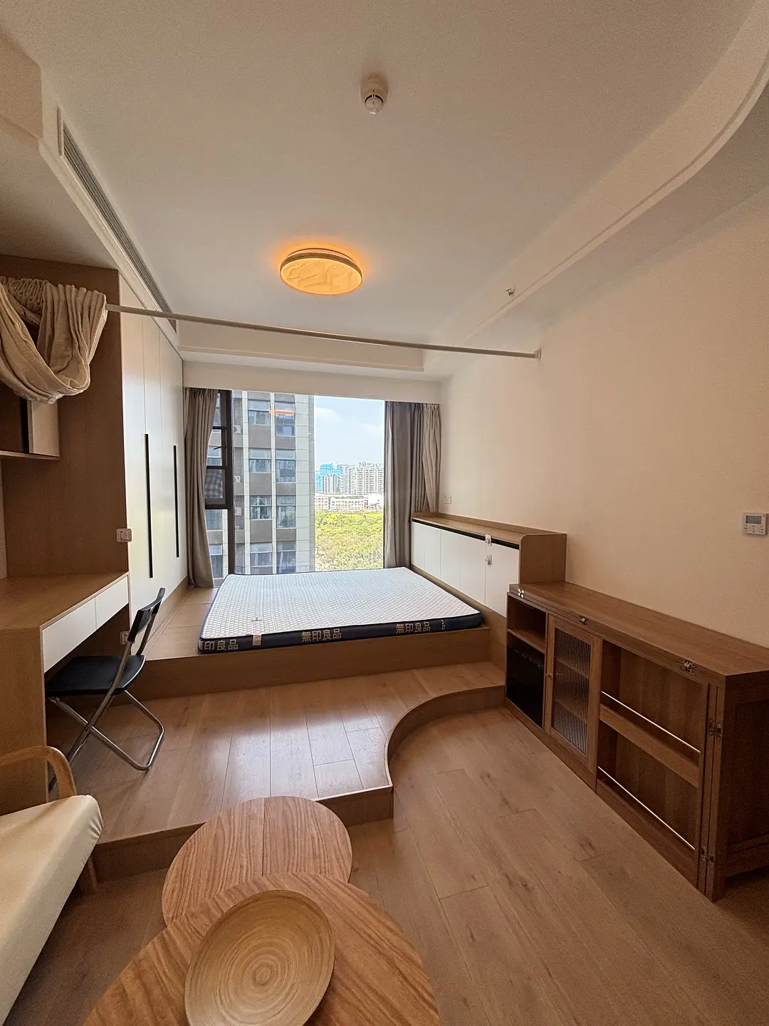 房屋图片 3
