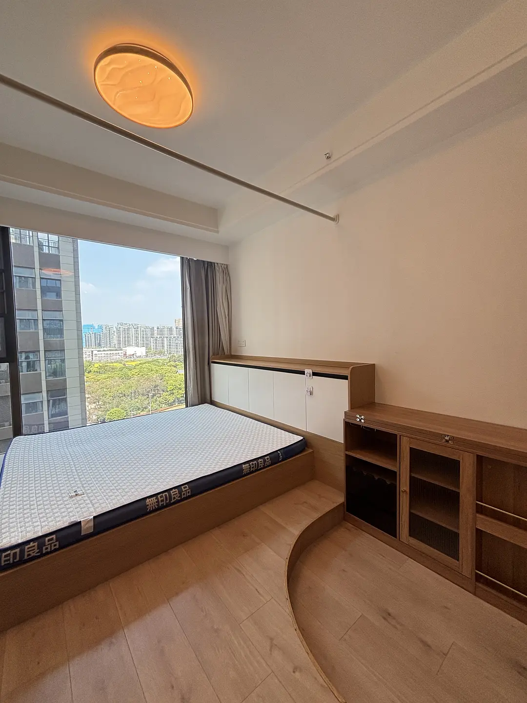 房屋图片 9
