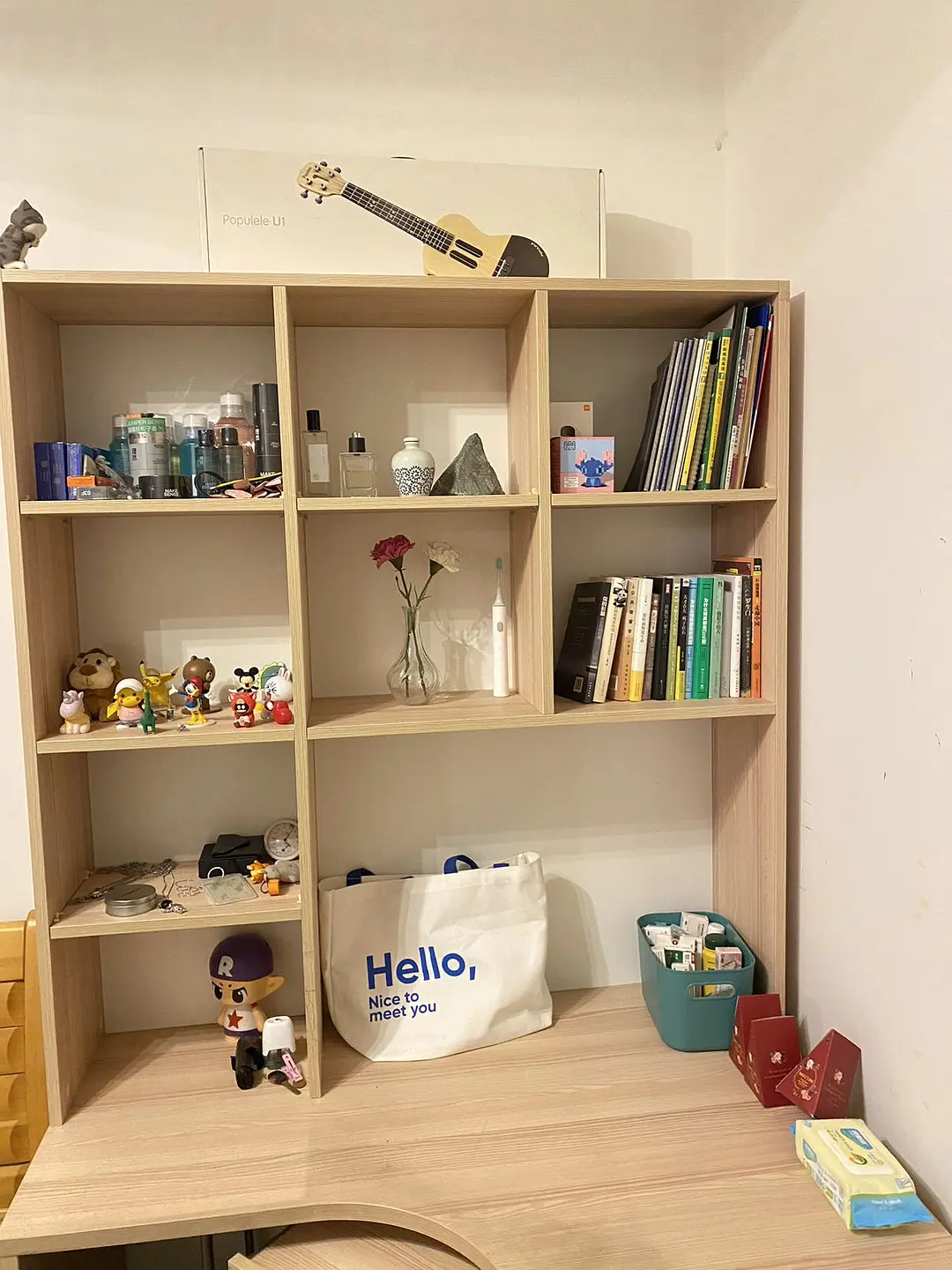 房屋图片 3