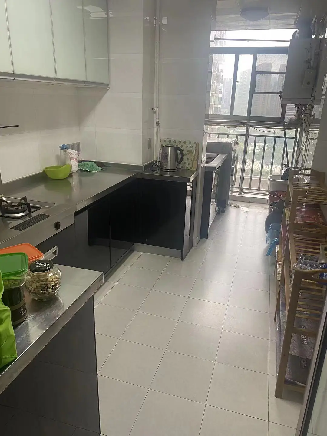 房屋图片 8