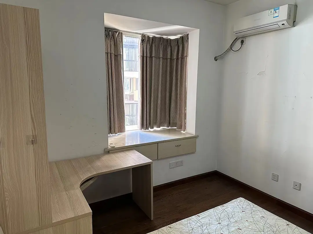 房屋图片 4