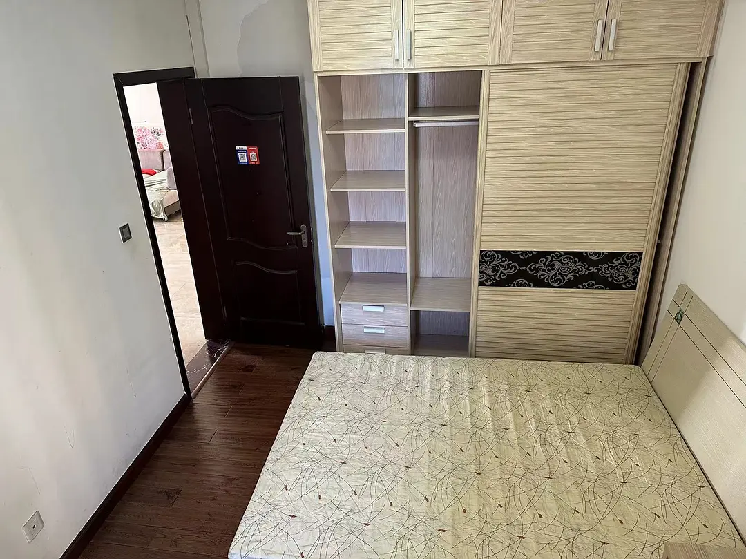 房屋图片 1