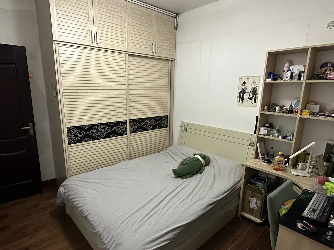 房屋图片 6