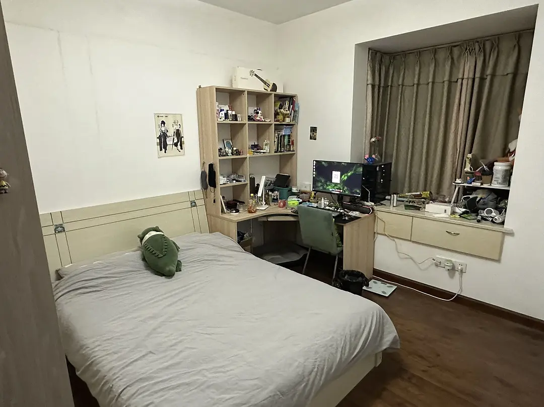 房屋图片 2