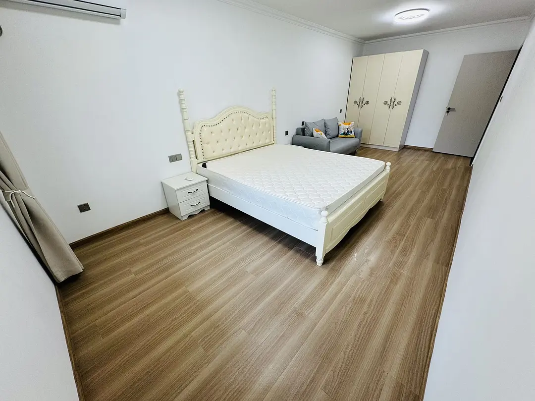 房屋图片 2