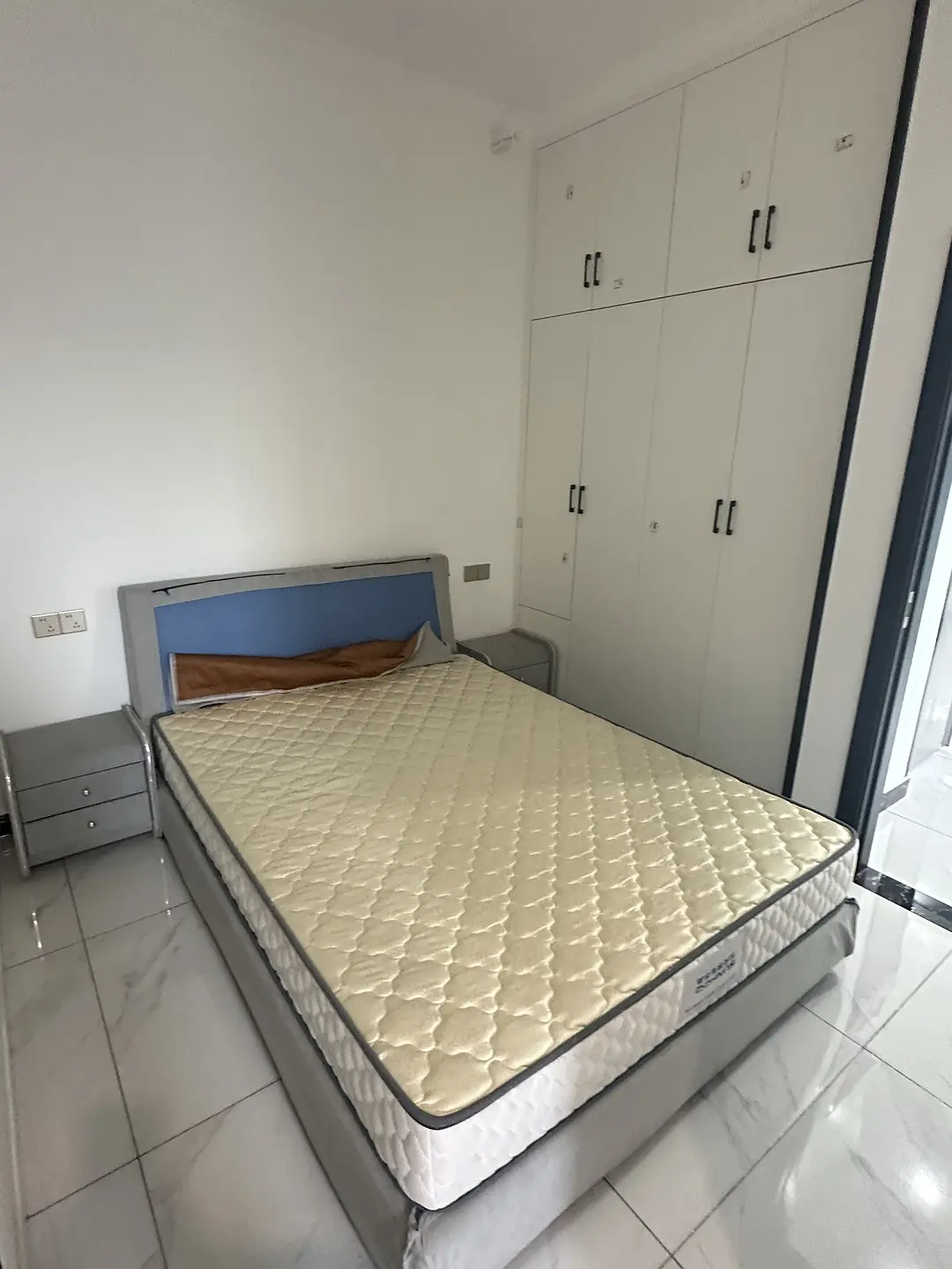 房屋图片 9