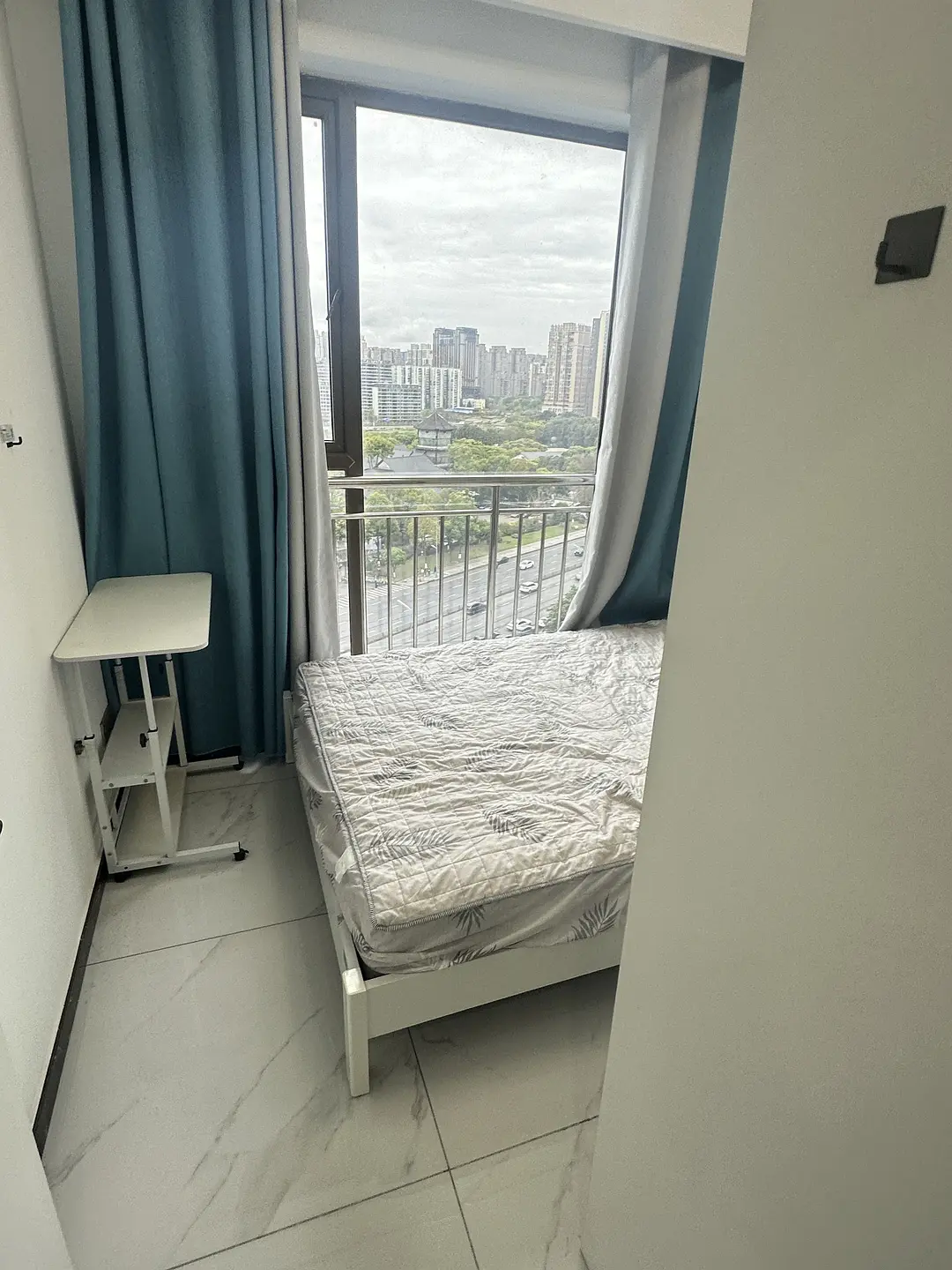 房屋图片 6