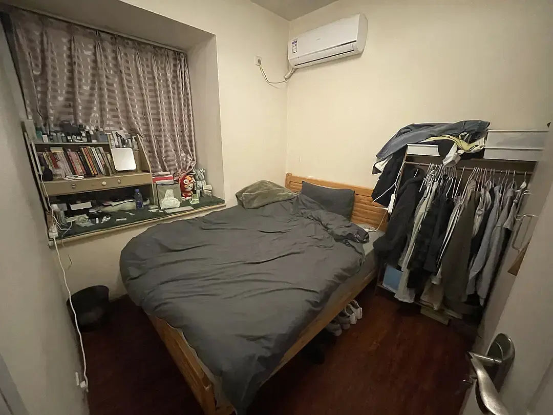 房屋图片 1