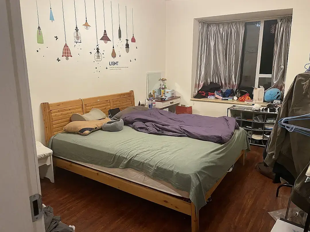 房屋图片 2