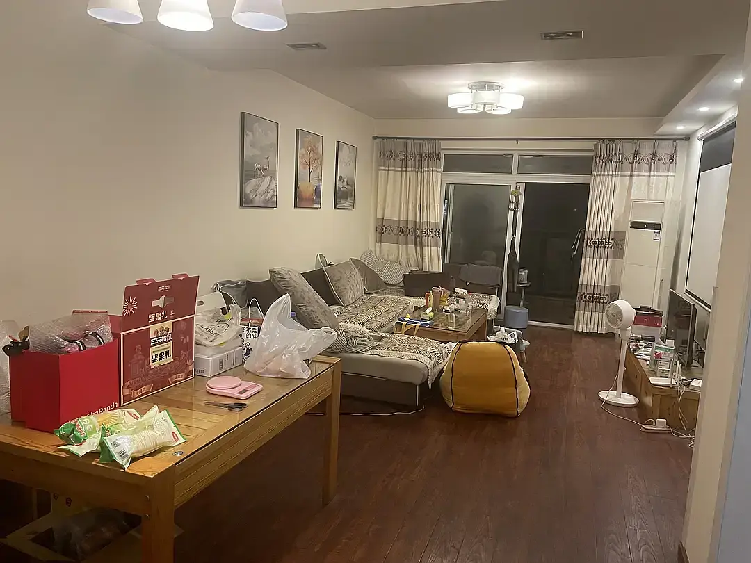 房屋图片 6
