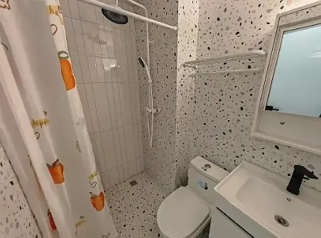 房屋图片 9