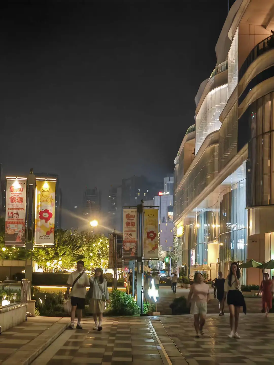 房屋图片 3