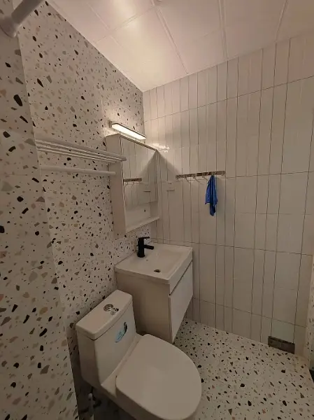 房屋图片 14