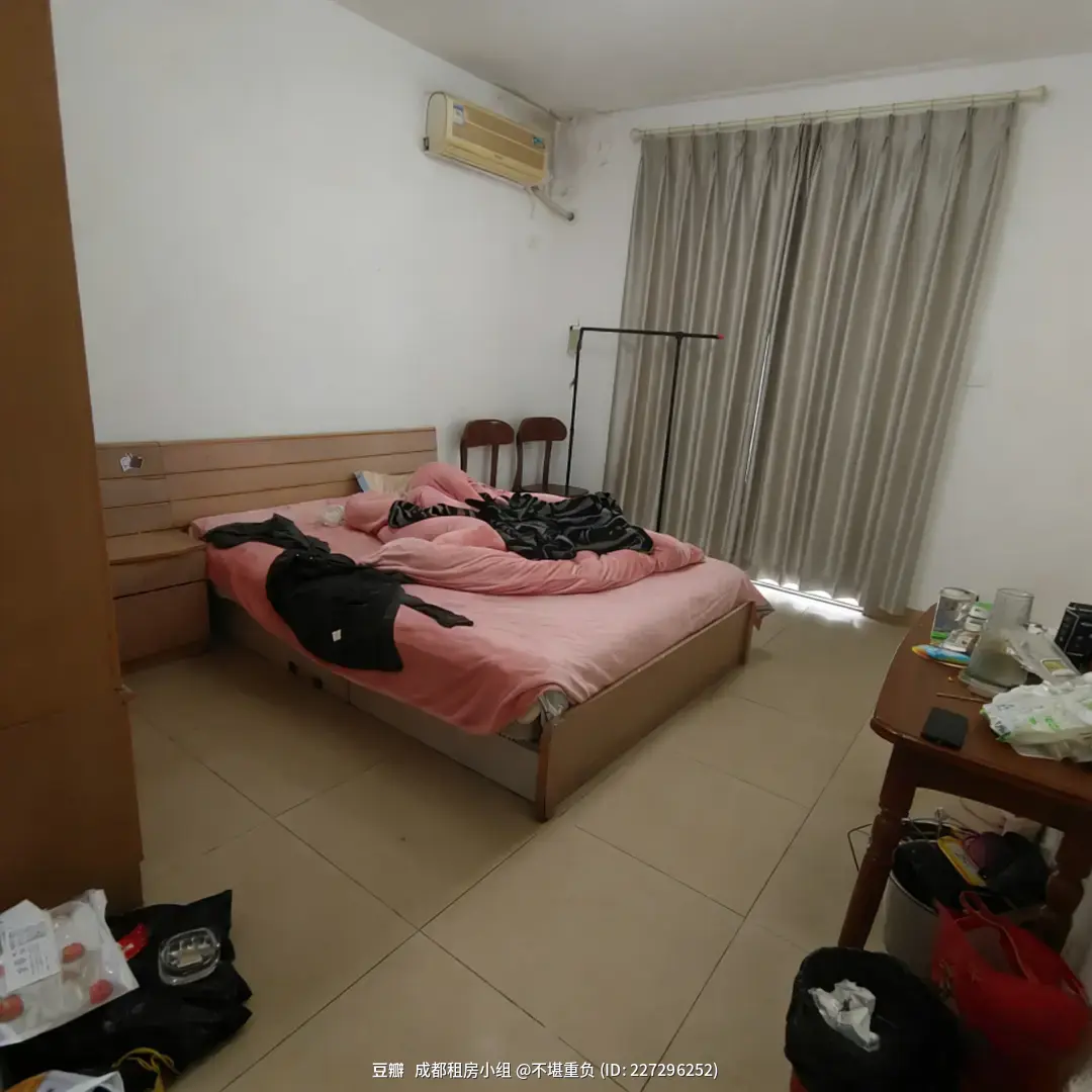 房屋图片 2