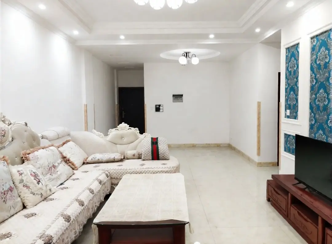 房屋图片 1
