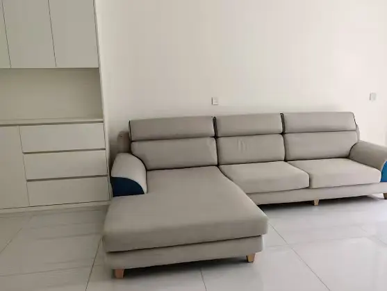 房屋图片 2