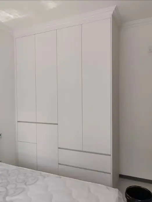 房屋图片 4