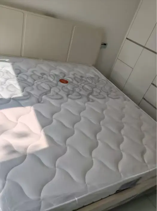 房屋图片 5