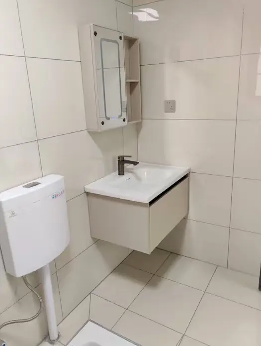 房屋图片 3