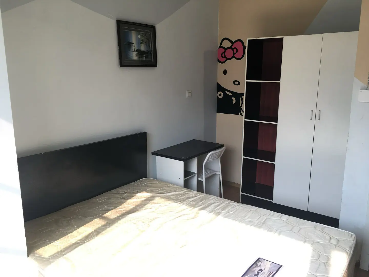 房屋图片 3