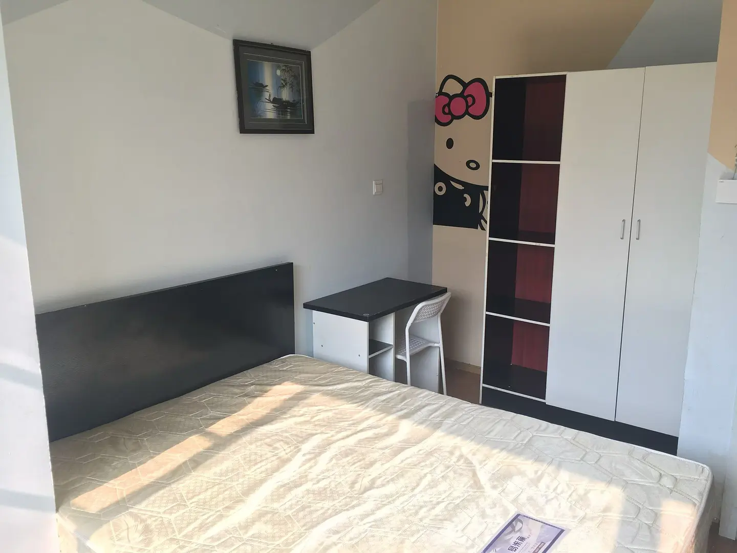 房屋图片 4