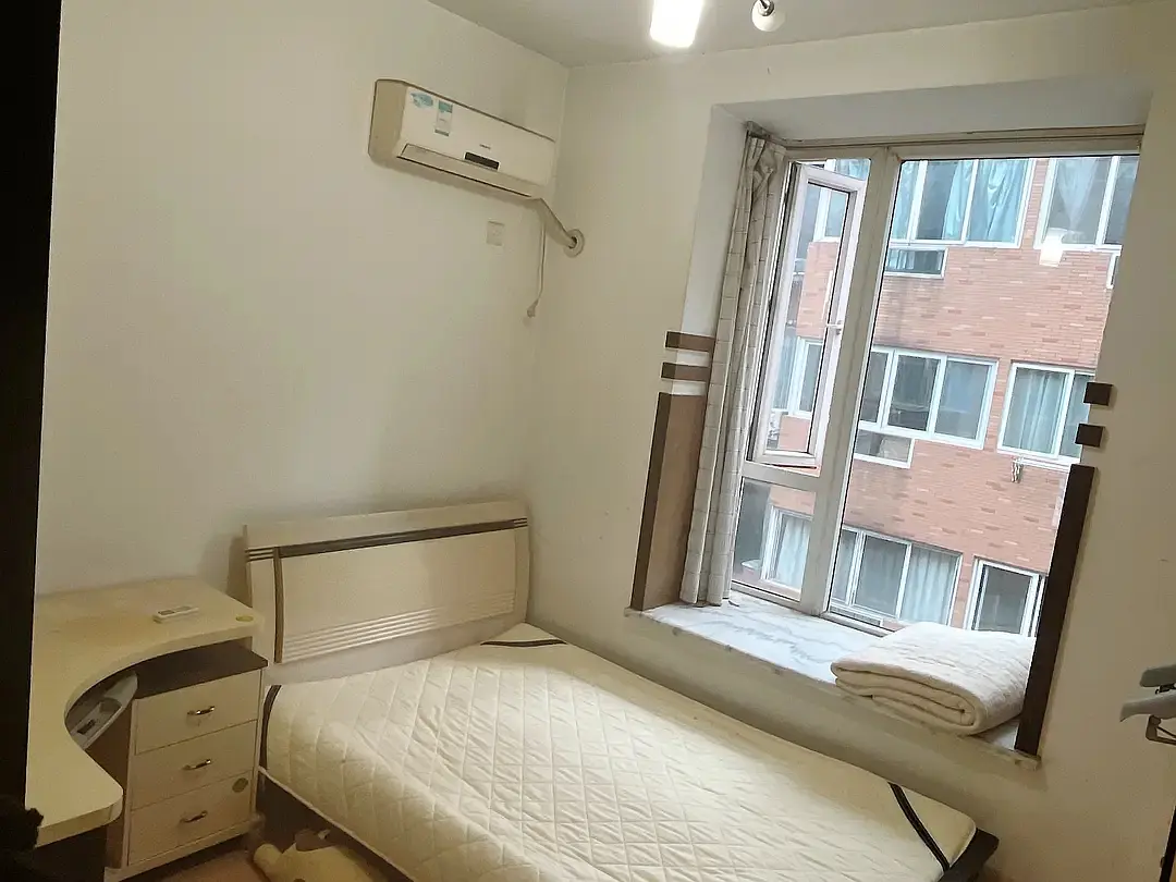 房屋图片 4