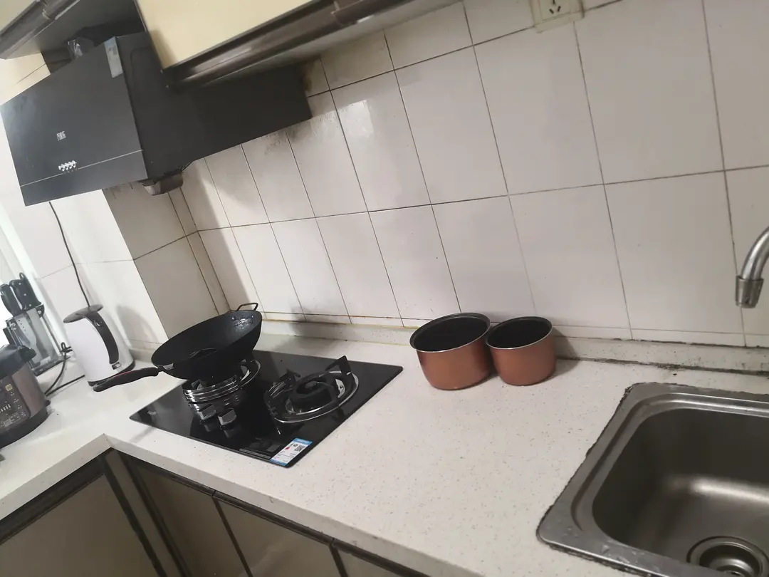 房屋图片 6