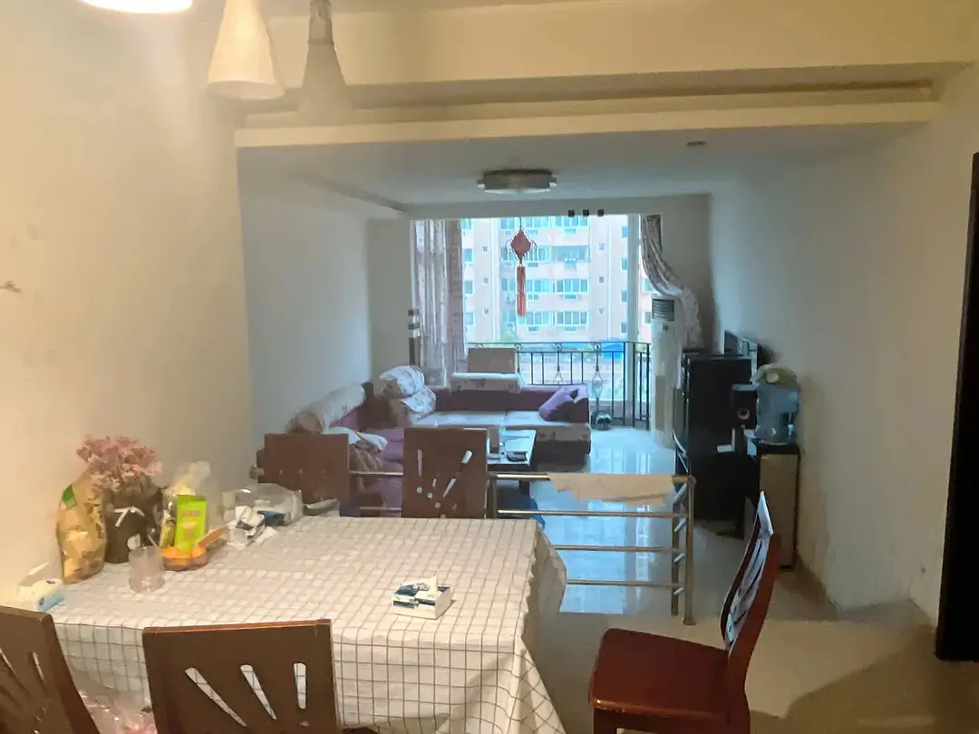 房屋图片 2
