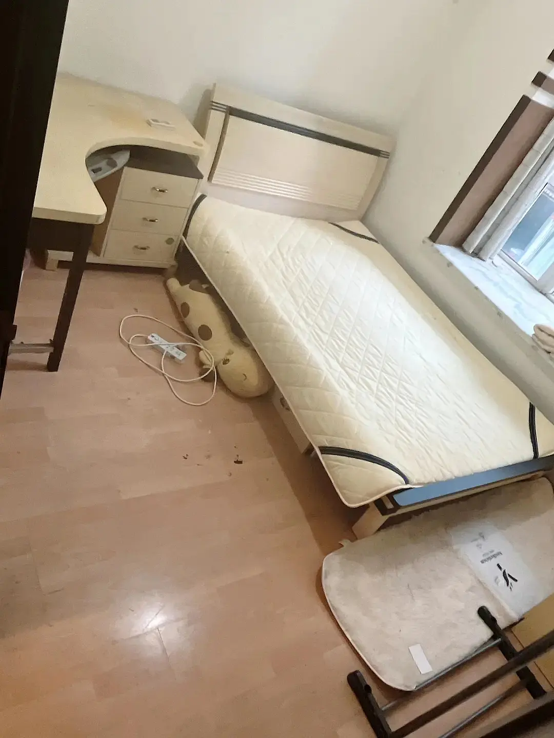 房屋图片 5