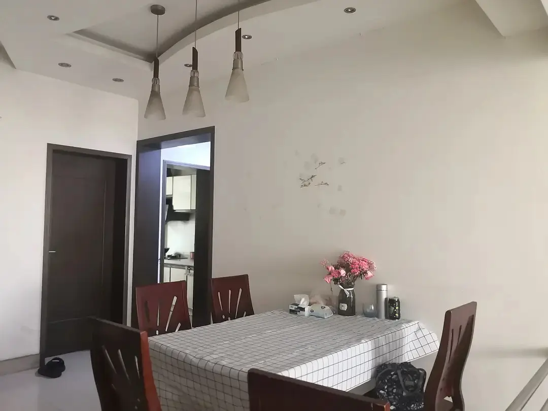 房屋图片 3