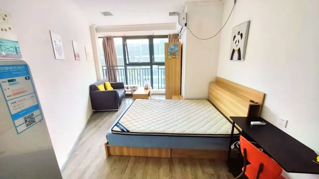 房屋图片 1