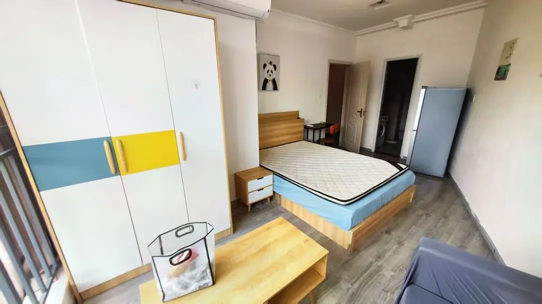 房屋图片 4