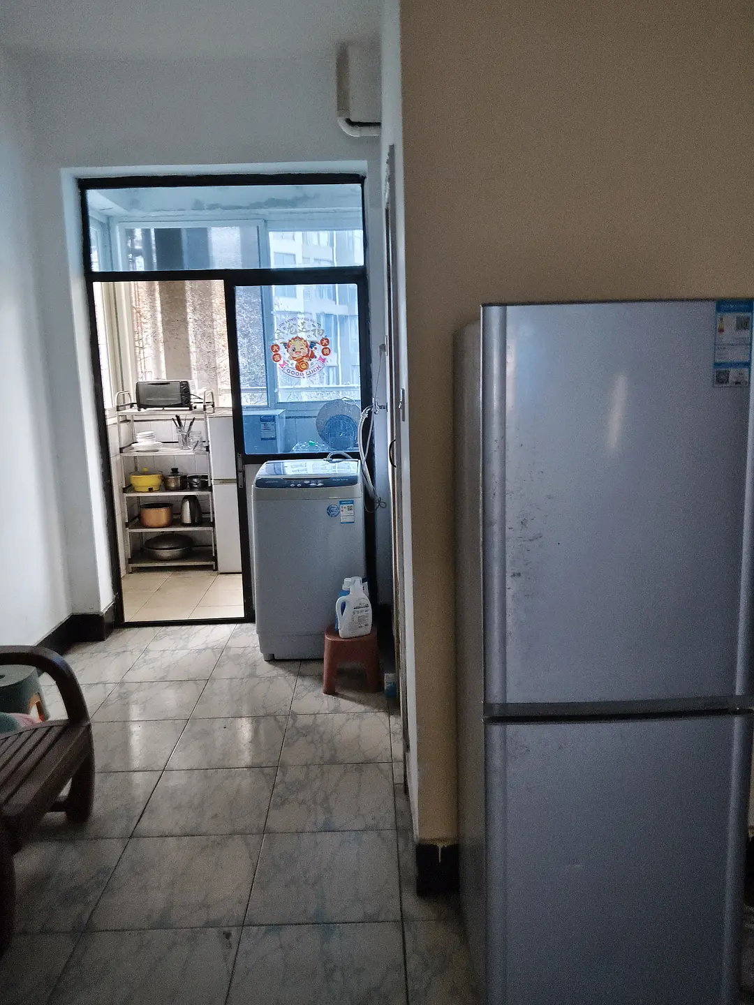 房屋图片 6