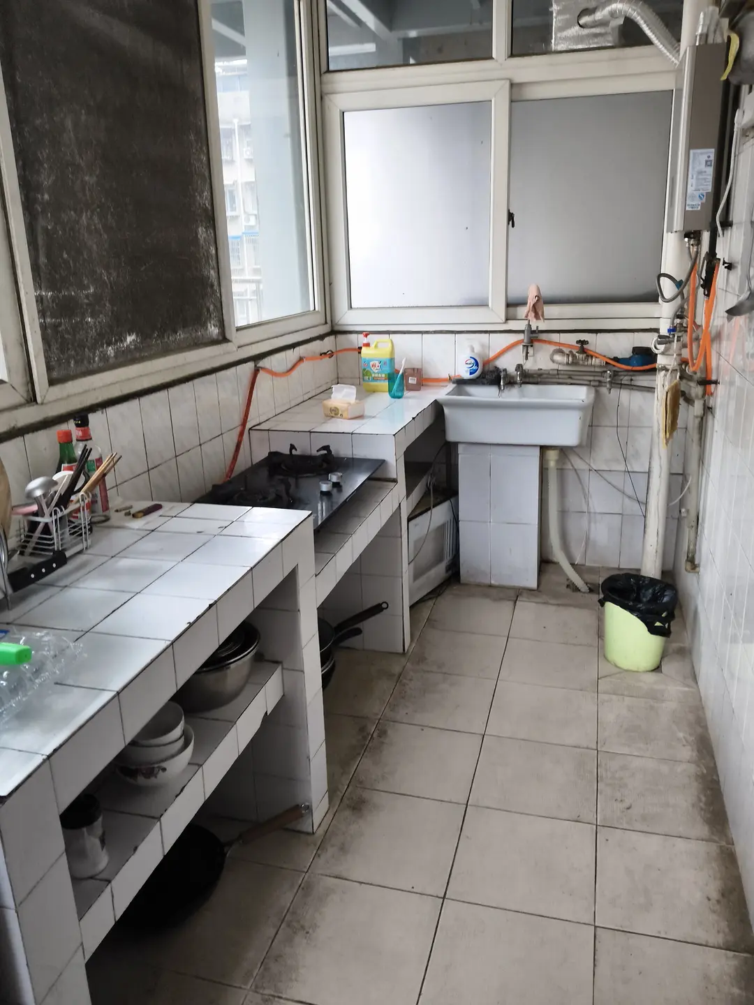 房屋图片 9