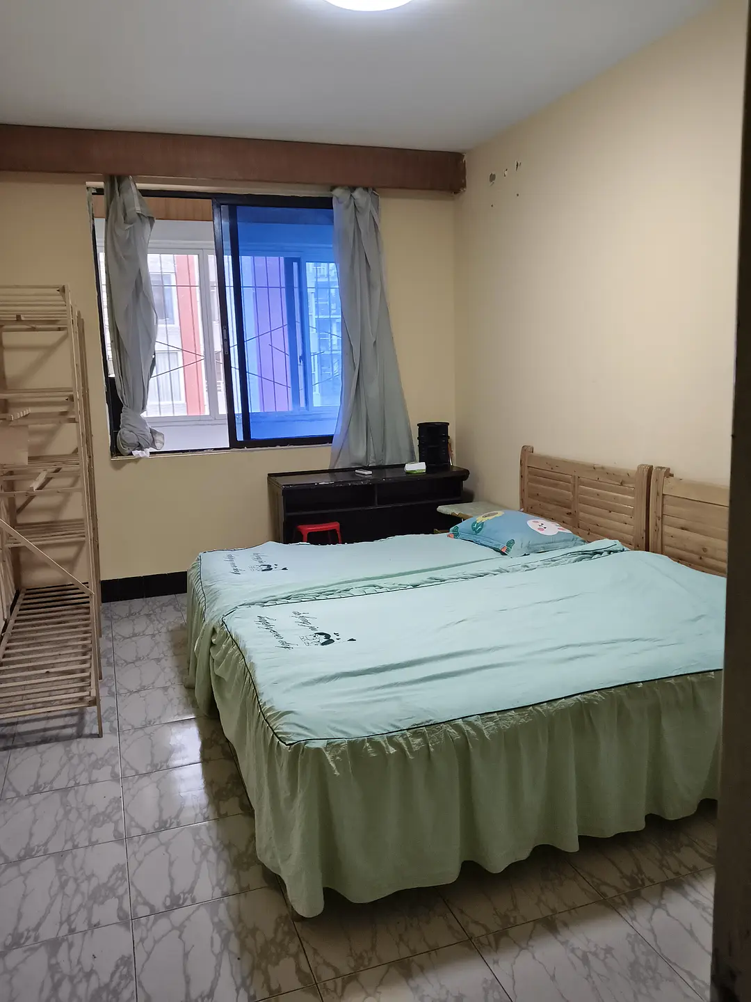 房屋图片 1